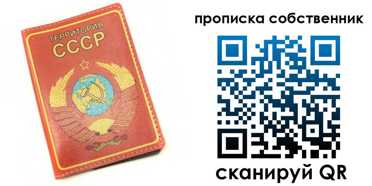 временная регистрация для школы в Щёлково