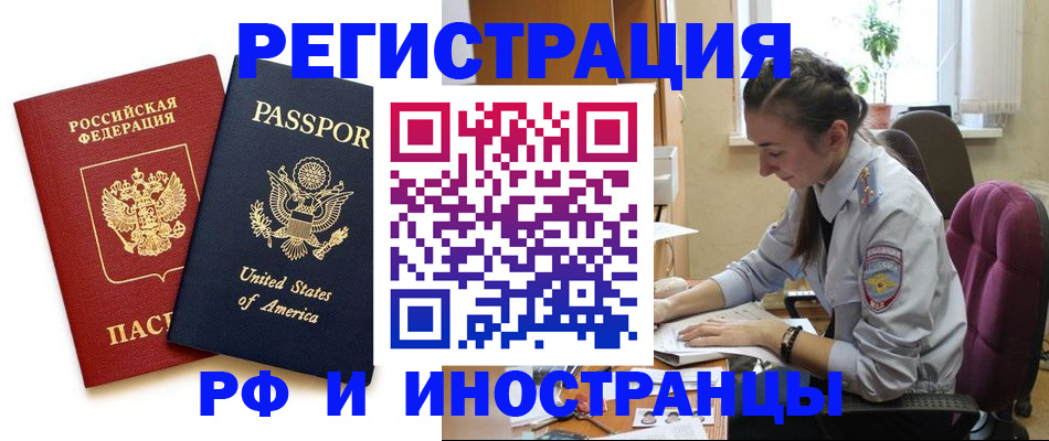 временная регистрация адрес в Щёлково