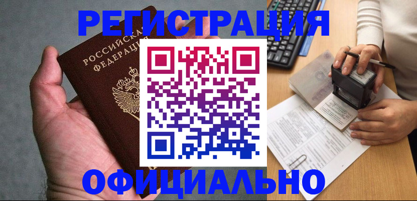 прописка 2025 в Щёлково